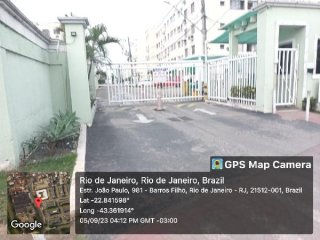 Imagem do imóvel AP74419