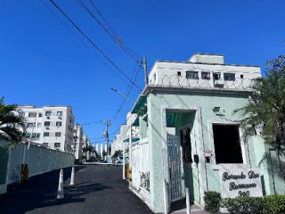 Imagem do imóvel AP24451