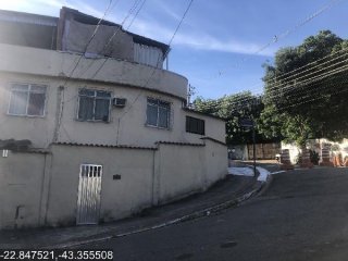 Imagem do imóvel CA77099