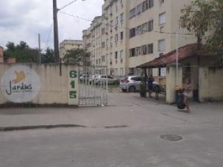 Imagem do imóvel AP57830