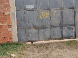 Imagem do imóvel TE67991