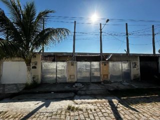 Imagem do imóvel CA84431