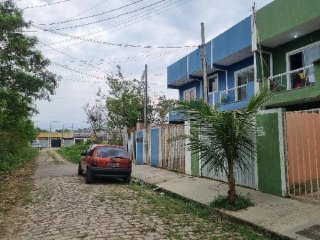 Imagem do imóvel AP65401