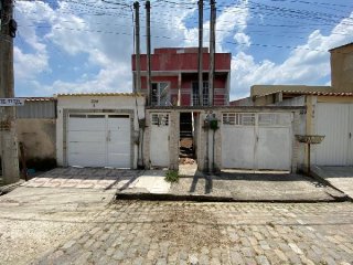 Imagem do imóvel CA91726