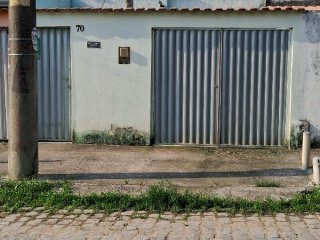 Imagem do imóvel CA84846