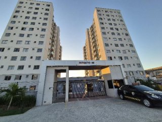 Imagem do imóvel AP31149