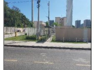 Imagem do imóvel AP30808