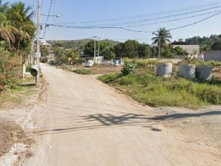 Imagem do imóvel CA79005