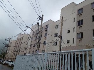 Imagem do imóvel AP83101