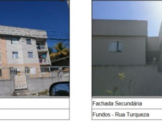 Imagem do imóvel AP00940