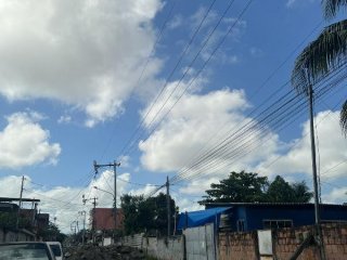 Imagem do imóvel CA30132