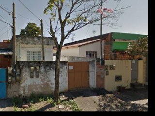 Imagem do imóvel CA09883