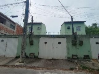 Imagem do imóvel CA90048
