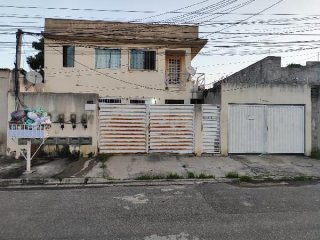 Imagem do imóvel CA83377