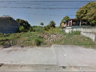 Imagem do imóvel CA88123