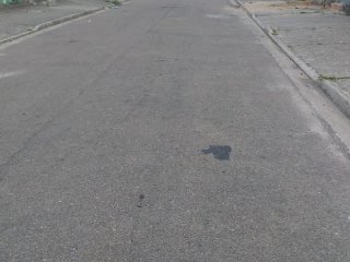 Imagem do imóvel CA82970