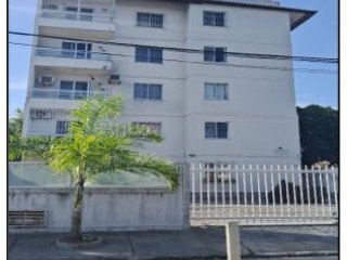 Imagem do imóvel AP01495