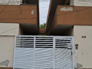 Imagem do imóvel AP20793