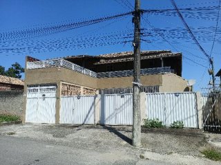 Imagem do imóvel CA78545