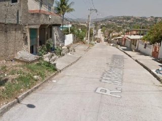 Imagem do imóvel CA85840
