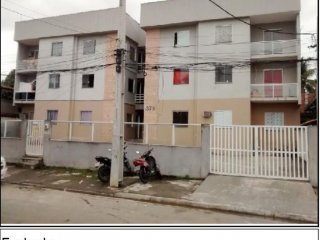 Imagem do imóvel AP95221