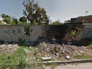 Imagem do imóvel CA11730