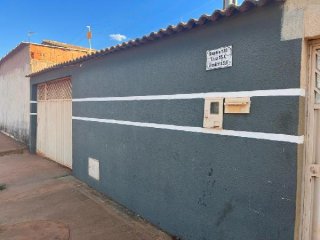 Imagem do imóvel CA76952