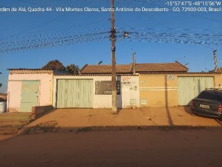 Imagem do imóvel CA92136