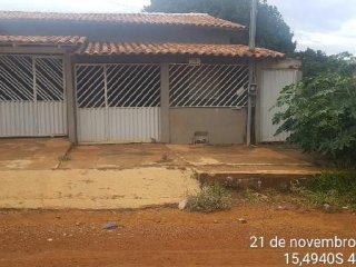 Imagem do imóvel CA75512