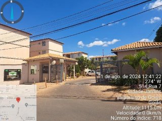 Imagem do imóvel AP22681