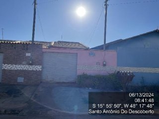Imagem do imóvel CA46013