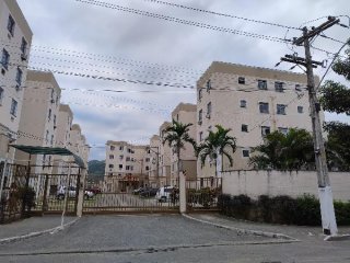 Imagem do imóvel AP11841
