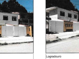 Imagem do imóvel AP01881