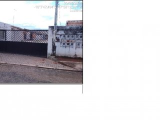 Imagem do imóvel CA79718