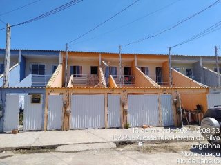 Imagem do imóvel CA92645