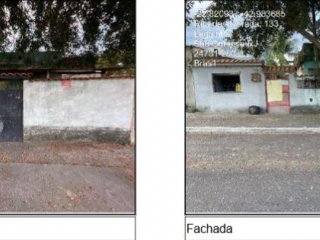 Imagem do imóvel CA80153