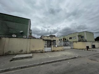 Imagem do imóvel AP20288