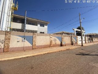 Imagem do imóvel AP12961