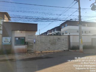 Imagem do imóvel AP11086