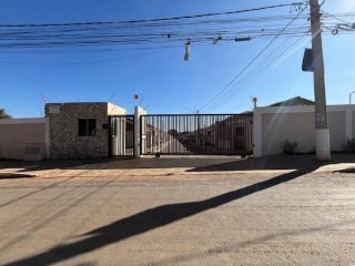Imagem do imóvel CA84915