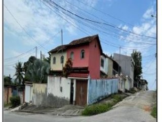 Imagem do imóvel CA88967