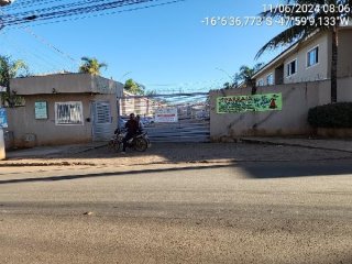 Imagem do imóvel AP13543