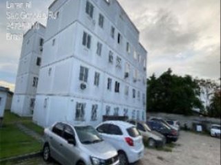 Imagem do imóvel AP28514