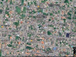 Imagem do imóvel CA86639