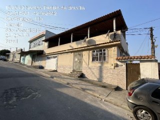 Imagem do imóvel CA79930