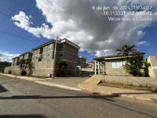 Imagem do imóvel AP01396