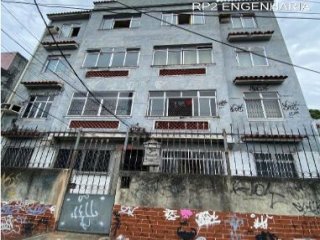 Imagem do imóvel AP75344