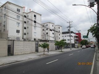Imagem do imóvel AP71802