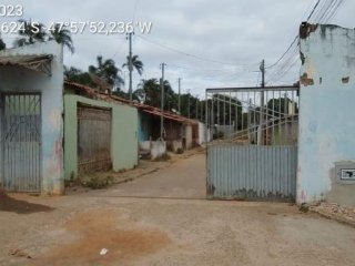 Imagem do imóvel CA62454