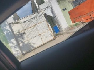 Imagem do imóvel CA94880